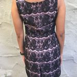 Forever 21 Lace Dress Photo 5