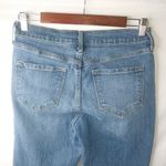 Old Navy  4S 29x29 Curvy Profile Mid-Rise Jeans Photo 5