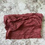 Aerie Boho Bralette/tubetop Photo 1