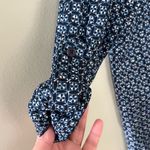 NWT MICHAEL Michael Kors Nimera Geometric High Photo 6