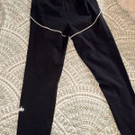 Alo Yoga  Leggings Photo 0