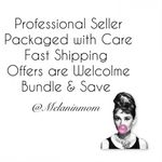 Vintage Pannill Women Kitten Print Sweatshirt Sz XL Pink/Gray EUC CottageCore Pink Photo 9