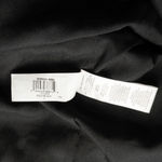 Dress the Population - Viviana Strapless Sequin Fringe Midi Dress Photo 7