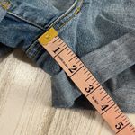 We Wore What  Denim Shorts Size 28 Photo 9