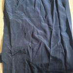 La Ligne Sasha Dress Black Photo 5