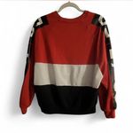 Adidas  Topshop Superstar Crewneck Photo 2