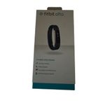 Fitbit Alta Blue Fitness Wristband Size Small Blue Brand New Photo 10