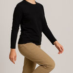 Magellan outdoors Women’s Sonora Pass Low Hiking Shoes Size 7.5 Taupe Sneakers Photo 0