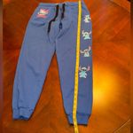 Disney size m Photo 5