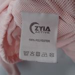 Zyia  zip up jacket Photo 10