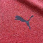 Puma  tee shirt Photo 2