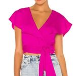 Lovers + Friends Kristina Top Photo 0