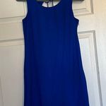 Decree Sleeveless Dress Photo 0