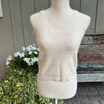 A New Day  Vnevk Sweater Tank Photo 1
