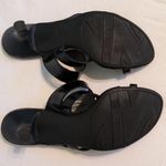 Life Stride  Soft System Heels Shoes Women's Size 9; Medium Fit Photo 3