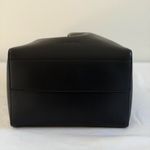 Everlane The Studio Bag in Black Photo 10