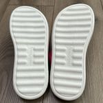 NWOT‎ UGG Koolaburra Alane Pink Slip On Slides Size 7 Photo 6