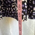 Eliza J  JERSEY DRESS Sz: 6 Photo 3