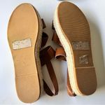 Forever 21 Women’s Sandals Sz 8 Photo 6