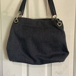 Michael Kors Raven Shoulder Bag Photo 3