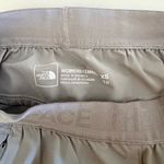 The North Face  Women’s Wander Joggers, Tin Grey sz. XS Photo 9