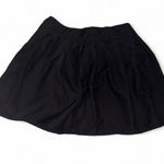 Francesca's  Skirt Photo 0