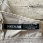 Victoria’s Secret PINK V Photo 4