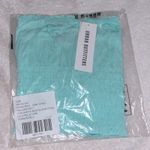 Urban Outfitters ๐ Stella Smocked Tube Top Photo 4