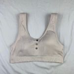 Lucky Brand bralette Photo 0