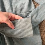 Lululemon jacket Photo 1