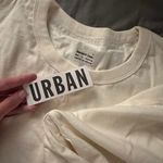 Urban Outfitters Shirt Photo 2