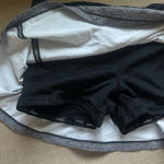 Lululemon  skirt  Photo 2