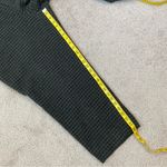 Vince  Check Plaid‎ Wool Cashmere Easy Pull On Pants 1X Photo 9