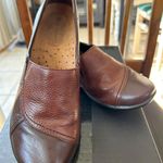Hush Puppies Shoes Vintage-Pre Loved Photo 10