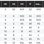 Fiorucci  Floral Print Women's Stappy Sundress Size 42IT/6 US NWT Photo 12