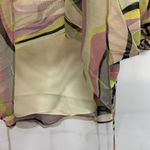 Ted Baker Ted Baker Zeenaa Blouson Sleeve Mini Dress Photo 4