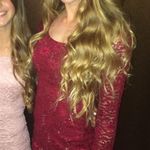 Midnight Doll Homecoming Dress Photo 1