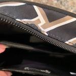 Diane Von Furstenberg  Target Collaboration Crossbody Camera Bag Handbag NWOT Photo 5