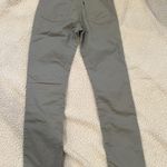 Oakley Jeans Photo 3