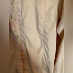 Mountain Hardwear  hiking shirt size 10 women Photo 3