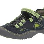 Jambu  Women's Tahoe Mj Water Ready Sneaker Photo 0