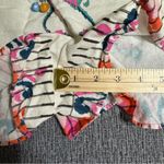 ZARA Women’s Shorts Photo 11