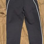 Alo Yoga Alo Heart Yoga Throb Leggings Photo 4