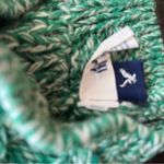 American Eagle  beanie Photo 1