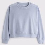 Abercrombie & Fitch A&F crewneck Photo 0