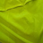 Lululemon Speed Up Shorts 2.5" Photo 4