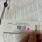 MINKPINK  skirt Photo 3