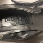 Duck head  women’s shoes Sz 6.5, Black‎ Photo 9