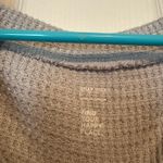 Gilly Hicks Hicks Gilly Top Photo 1