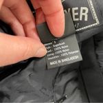 Obermeyer  Black Womens Waterproof Snow Ski Pants 18 Winter Waterproof Warm Photo 11